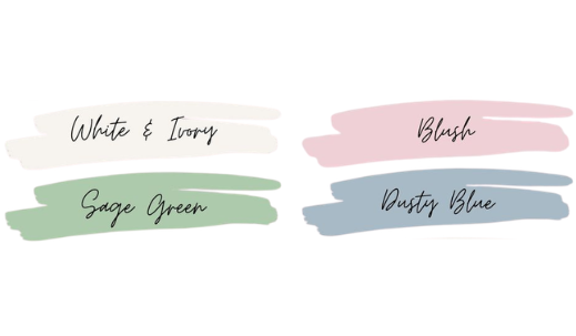 Footer image
