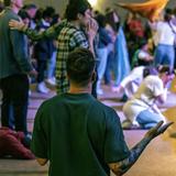GateCity Church - 24/7 Prayer Room - Lawrenceville GA (near ATL)