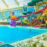 American Dream Mall