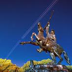 National Cowboy & Western Heritage Museum