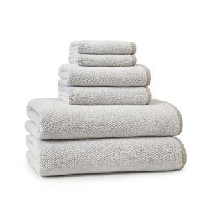 Assisi Towel Set of 12