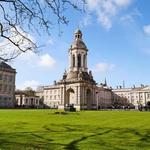 Trinity College