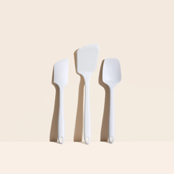 3-Piece Ultimate Tool Set - color studio