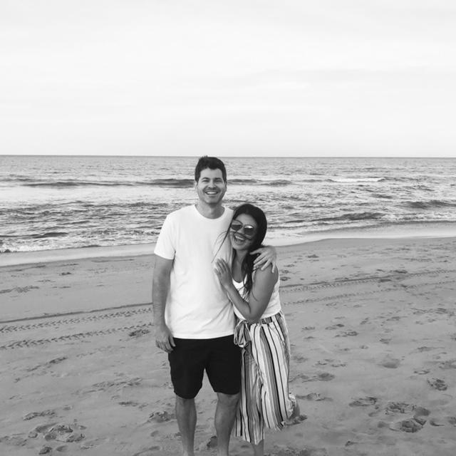 Outerbanks 2017