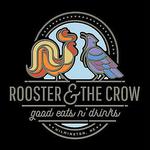Rooster & The Crow