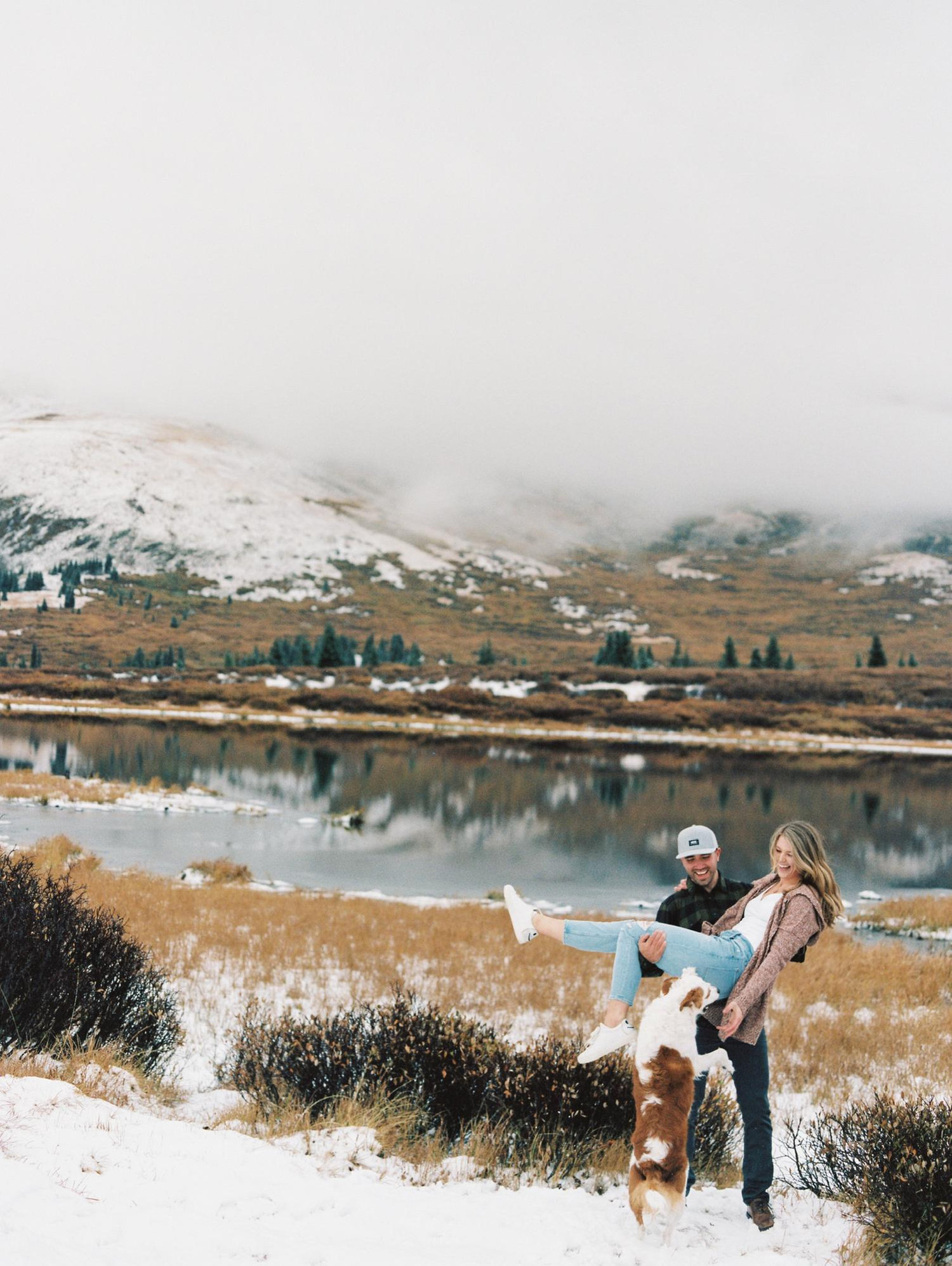Sarah Nichole Photography