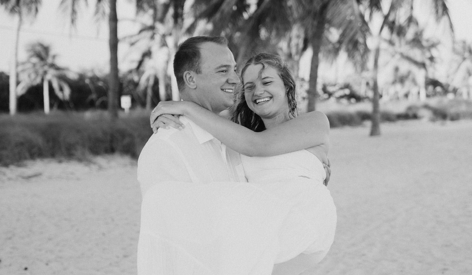 Hero Slideshow Image 1