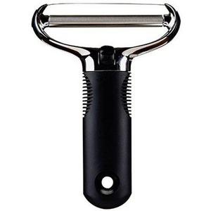 OXO Good Grips Wire Cheese Slicer with Replaceable Wires