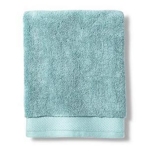 Reserve Solid Hand Towel - Fieldcrest®