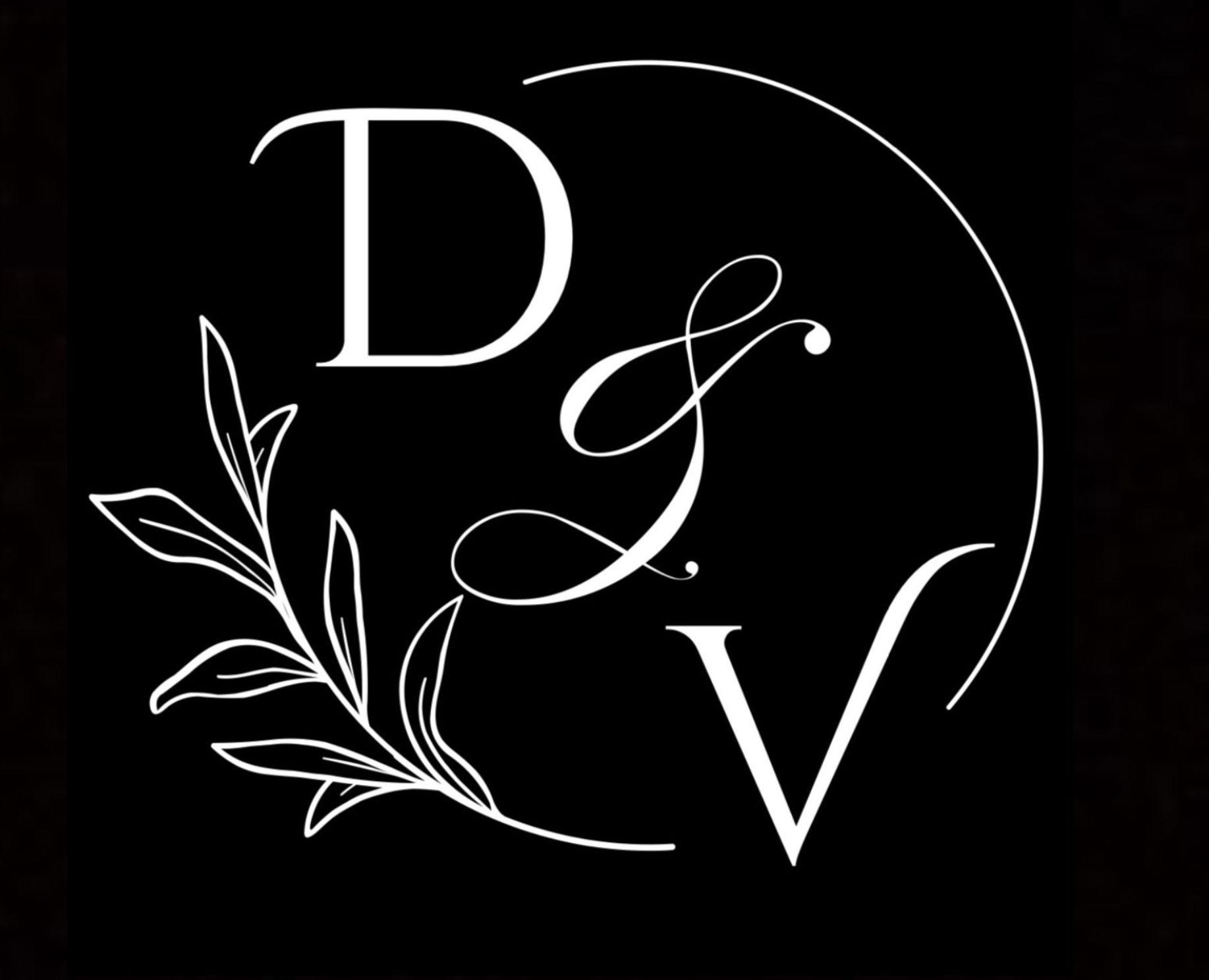 The Wedding Website of Victoria Tanzi and Daniel Wegener