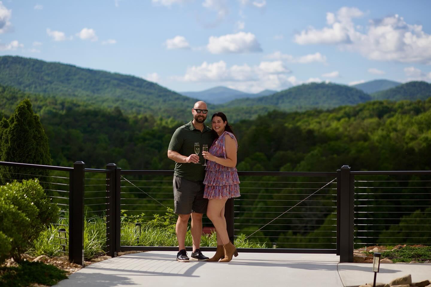 The Wedding Website of Taylor Periu and Joseph Fox
