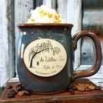 The Willow Tree Gifts and More