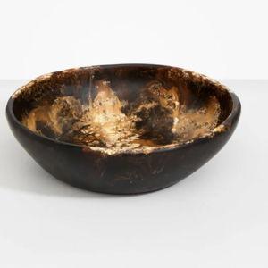 Large Salad Bowl | Dinosaur Designs UK