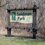 Seidman Park