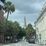 Church Street