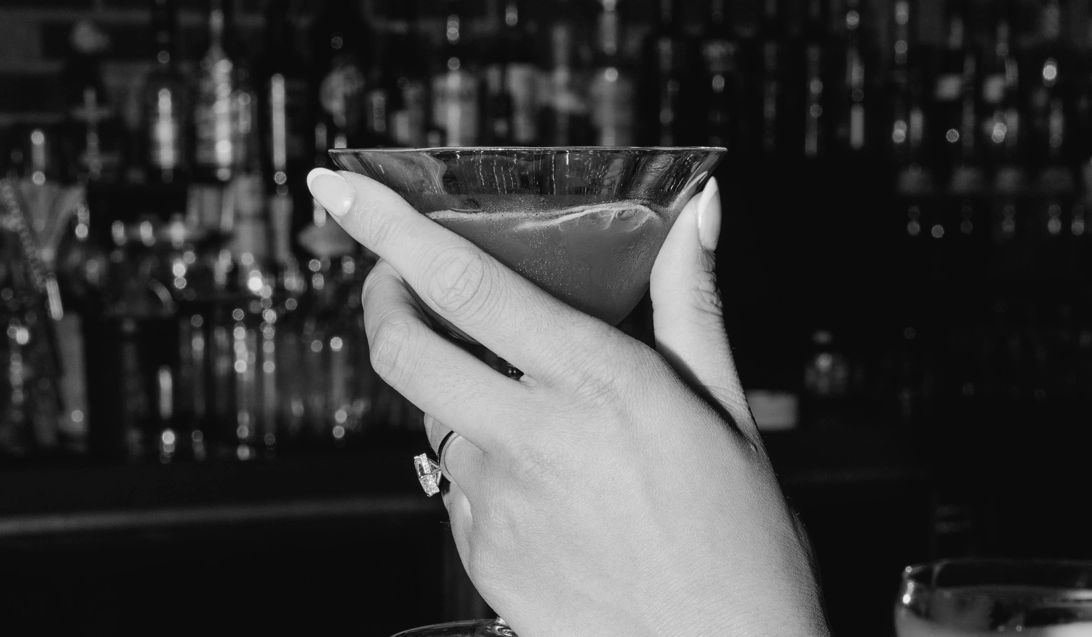 Hero Slideshow Image 3