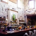 Barhopping: Whisler's & East 6th Street Bars