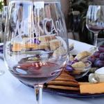 Verde Valley Wine Trail
