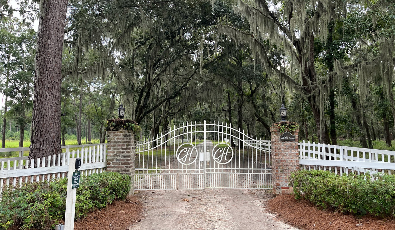 The Wedding Website of Jessica Lynn Dodson and Ezequiel Marioni
