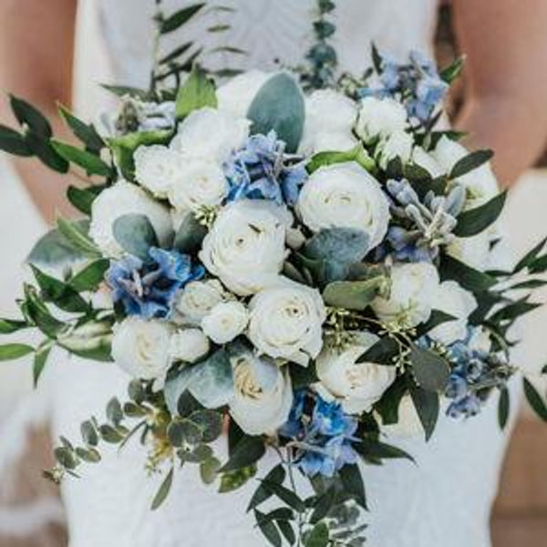 Flower Preservation Fund