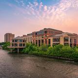 Grand Rapids Public Museum