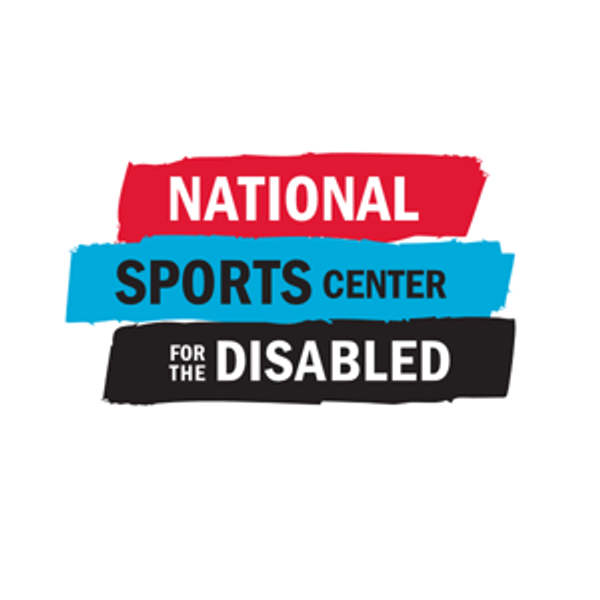 Charitable Donation - National Sports Center for the Disabled