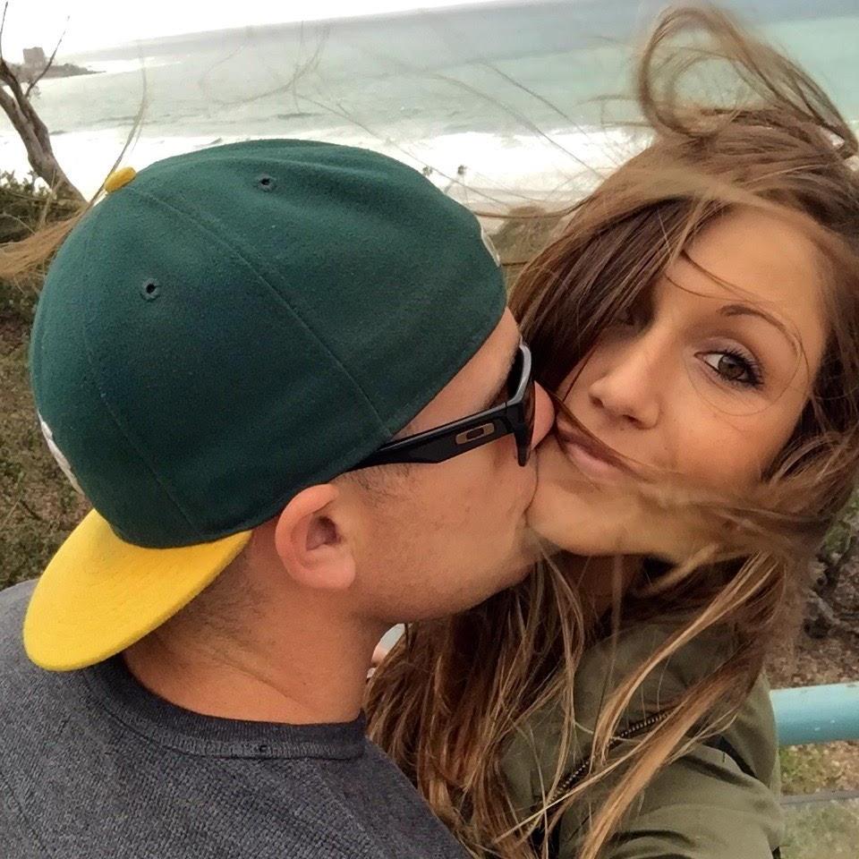 Exploring!!!