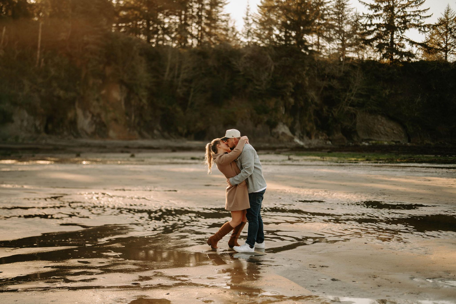 The Wedding Website of Meriah Stemmerman and Jerrod Greene