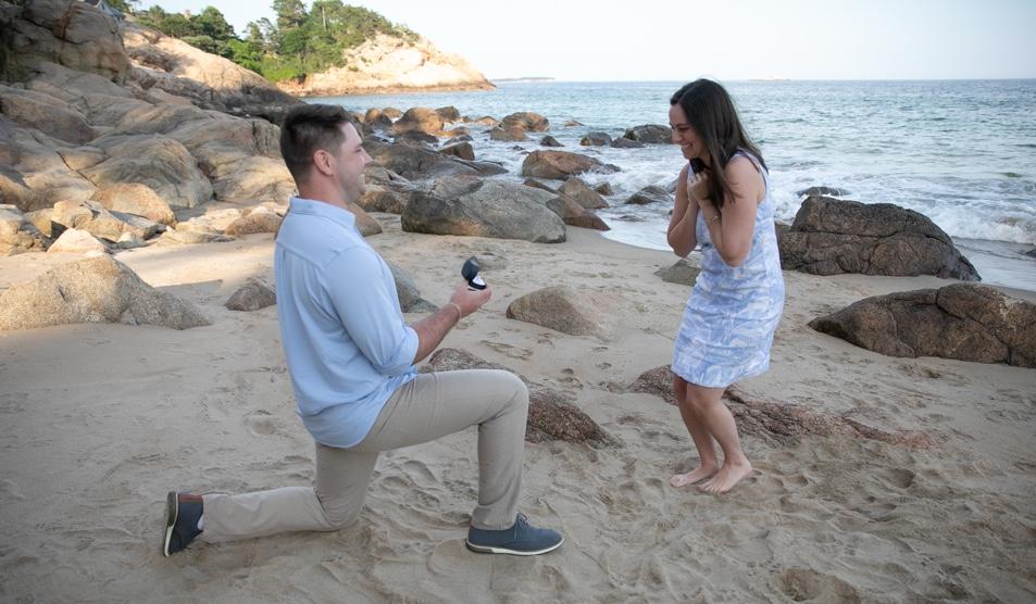 Hero Slideshow Image 3