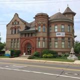 Lenawee Historical Society