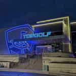 Topgolf Naperville
