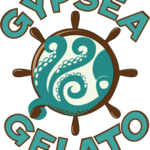 Gypsea Gelato