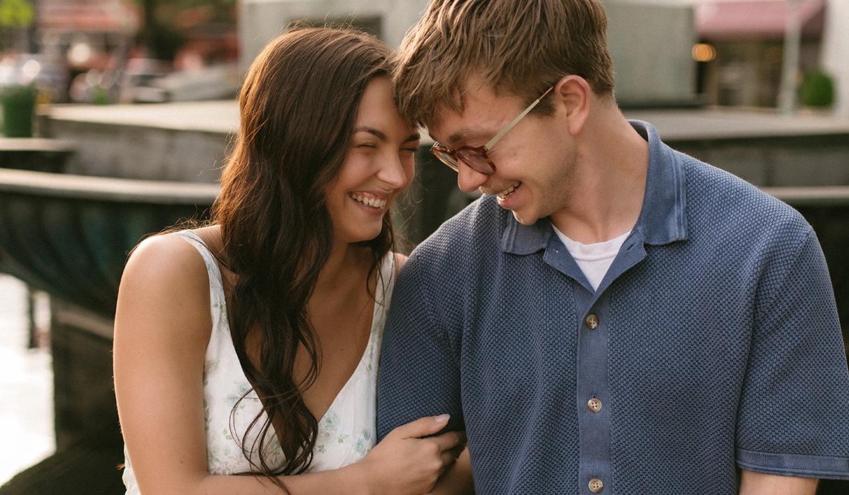 Hero Slideshow Image 3