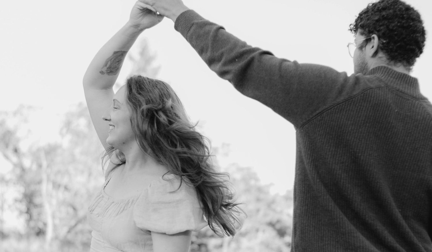 The Wedding Website of Kendyl Lee Welker and Brian Trey Hardin