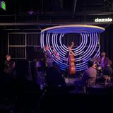 Dazzle Denver