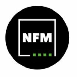 Furniture/home decor fund