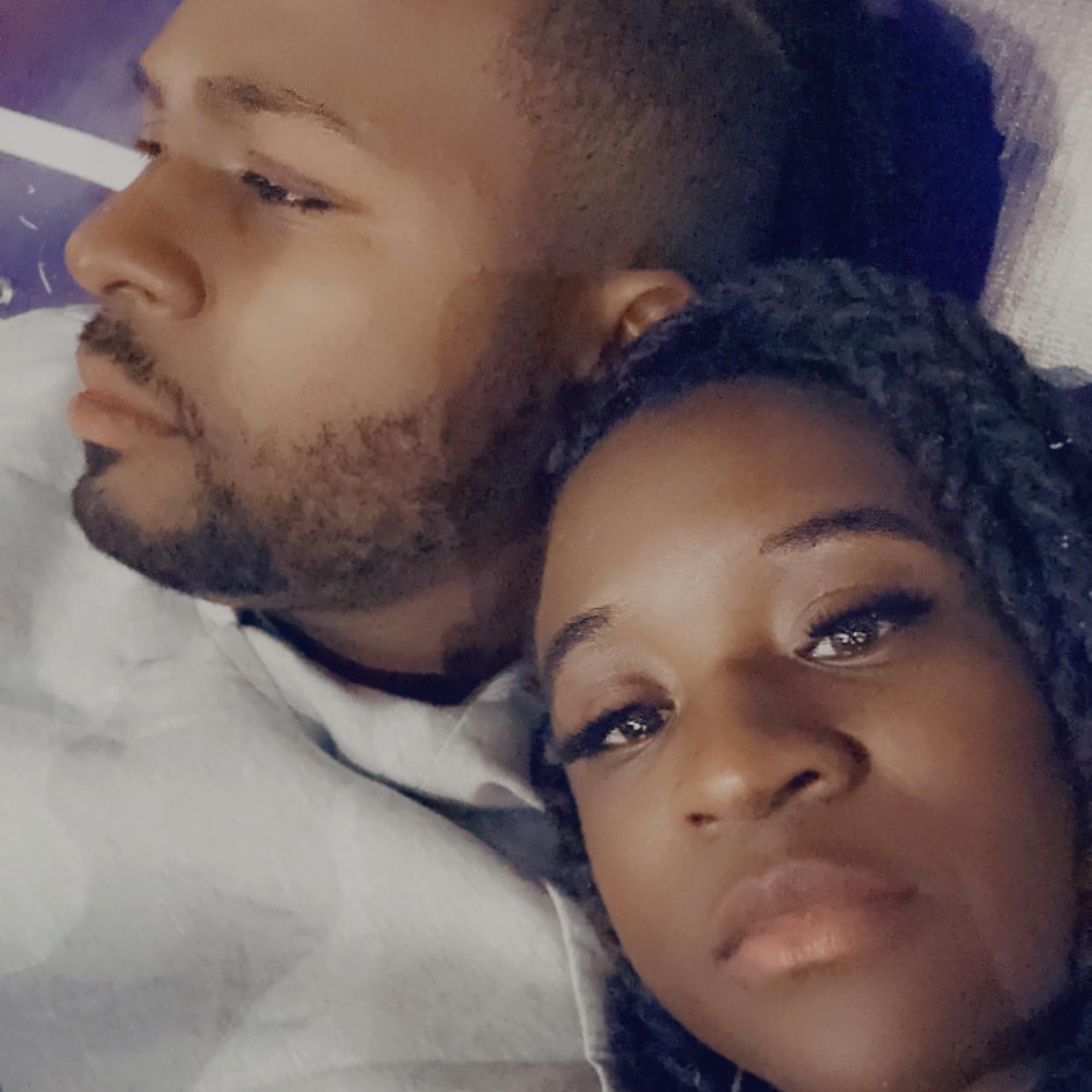 Hero Slideshow Image 0