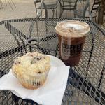 Coffee Emporium