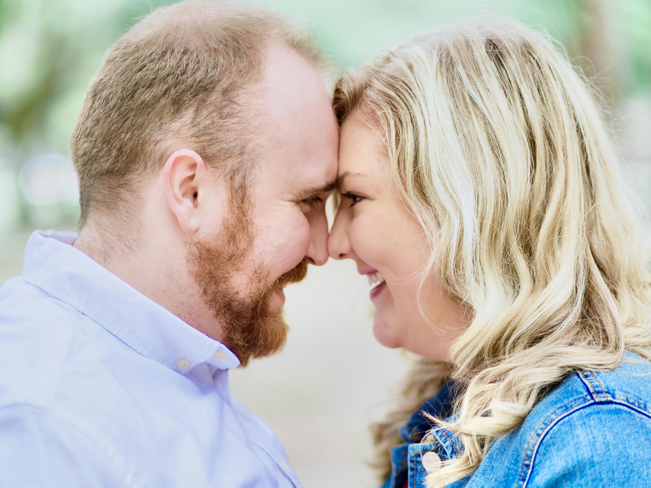 The Wedding Website of Jade Marth and Phylex Ashworth