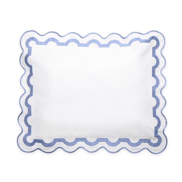 Matouk Mirasol Standard Sham