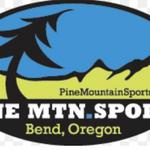 Pine Mountain Sports