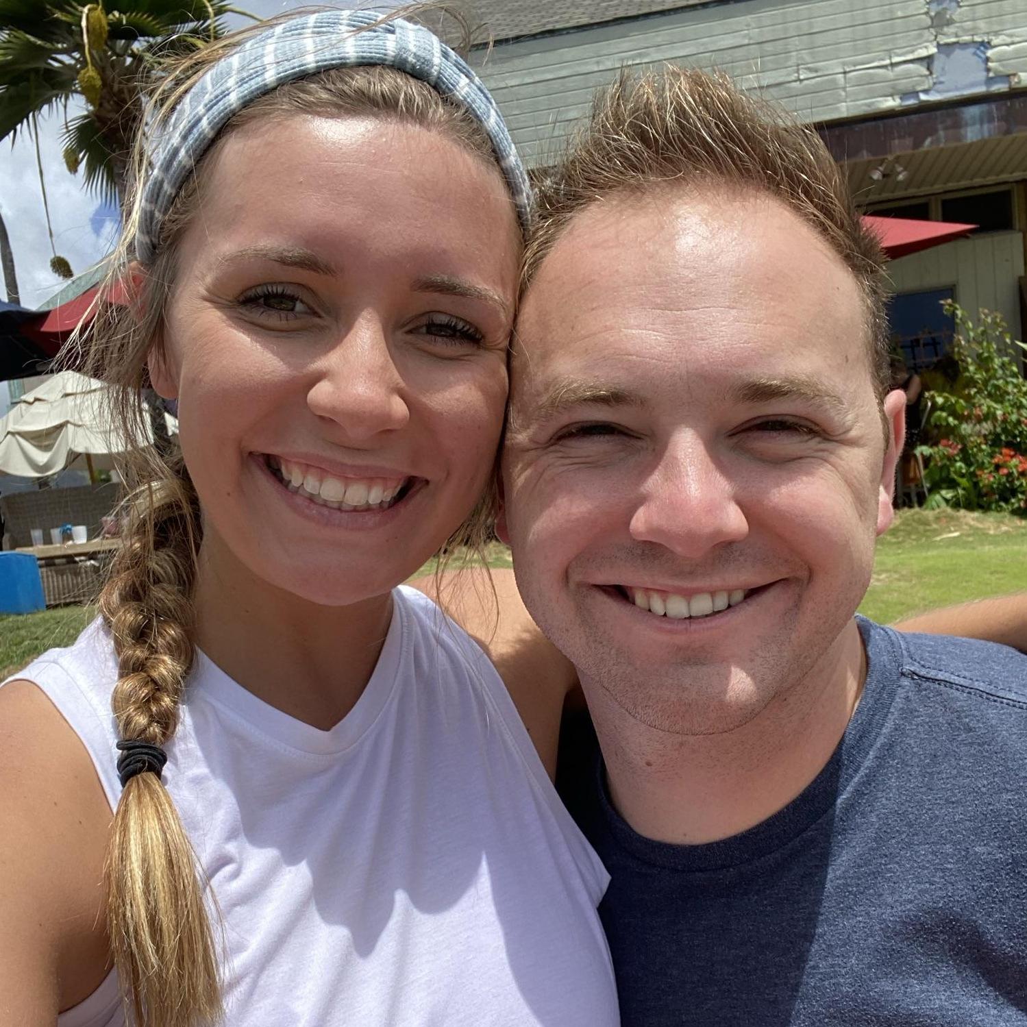 Labor Day in Hawaii in September 2021
