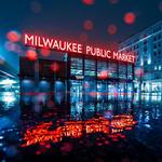 Milwaukee Public Market