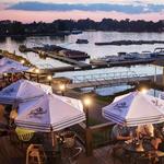 Wolfies Grill - Noblesville