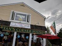 Ryan's Corner House Irish Pub