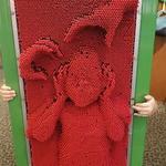 Wonderlab Science Museum