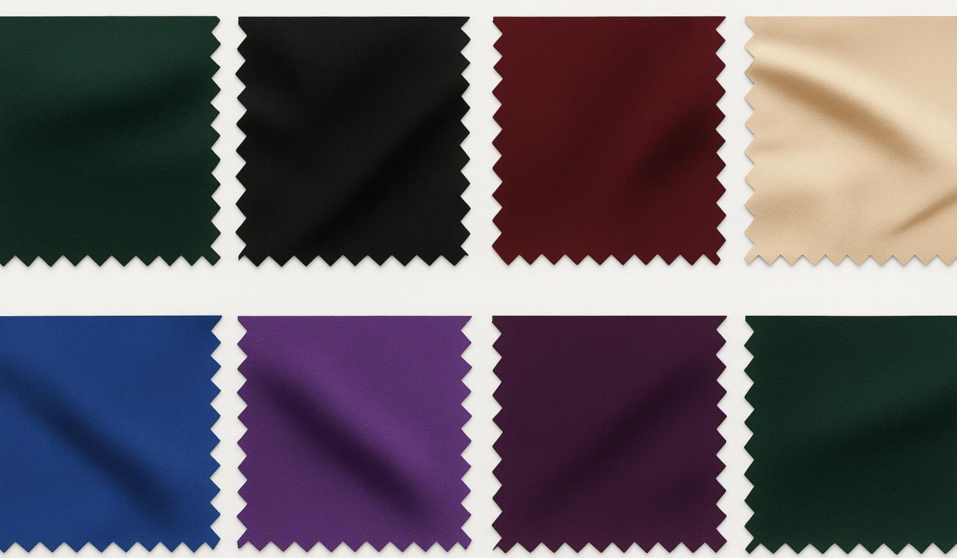 The Wedding Website of Alycia Roman and Zane Bryan