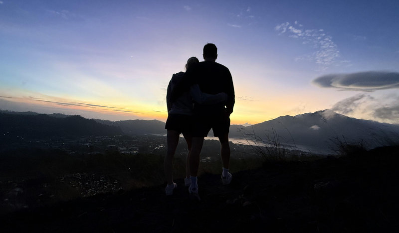 Hero Slideshow Image 3