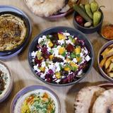 Dizengoff