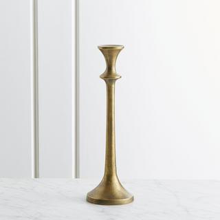 Emmett Taper Candle Holder